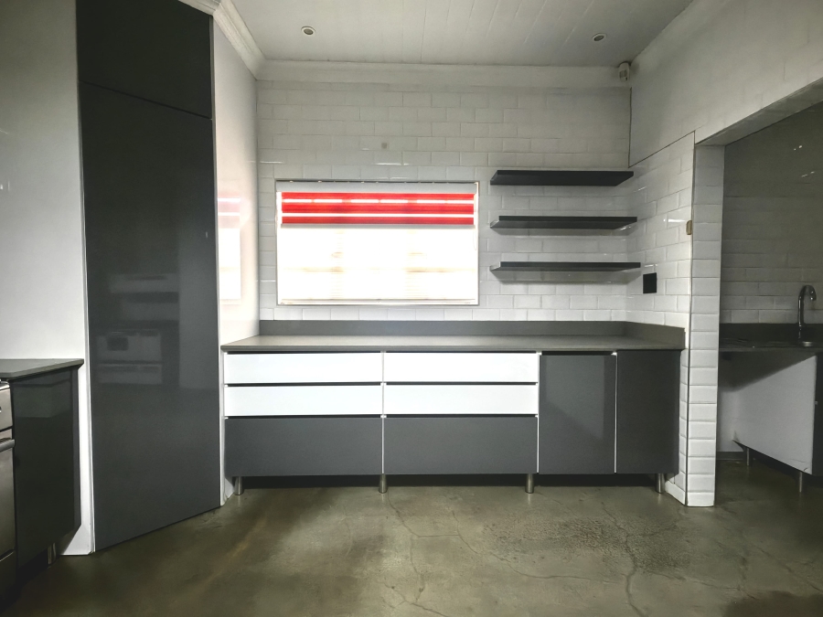 3 Bedroom Property for Sale in Protea Park North West